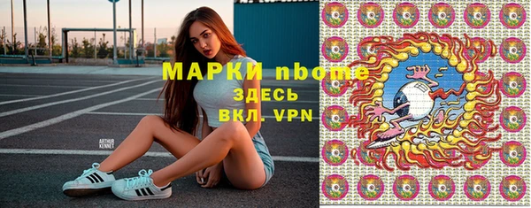 гашик Балахна