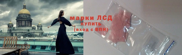гашик Балахна