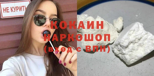 гашик Балахна